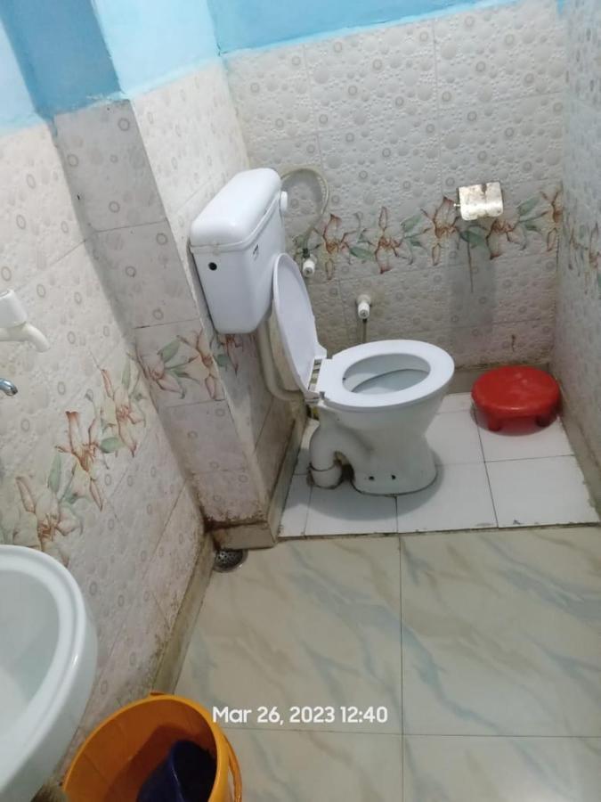 Superinn Home Stay& Guest House Agra  Extérieur photo